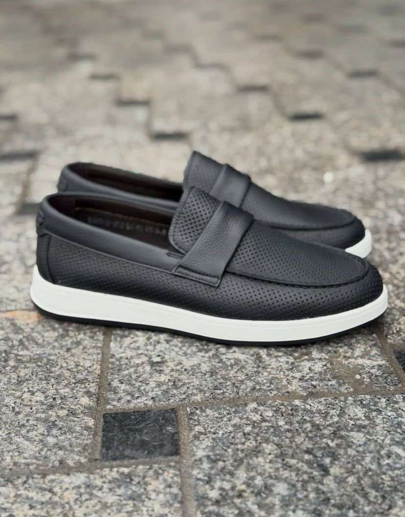 Обувь/Аяқ киім / 