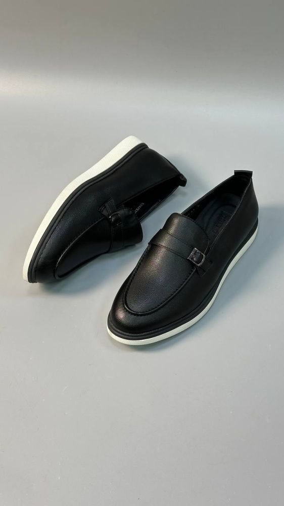 Обувь/Аяқ киім / 