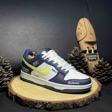 Обувь/Аяқ киім / 