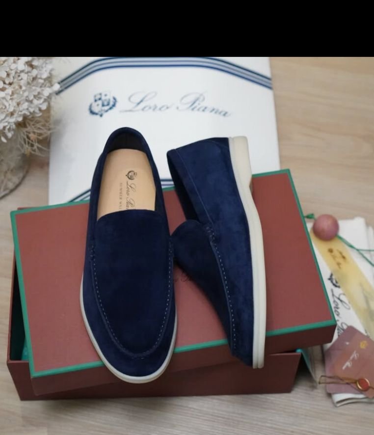 Обувь/Аяқ киім / 