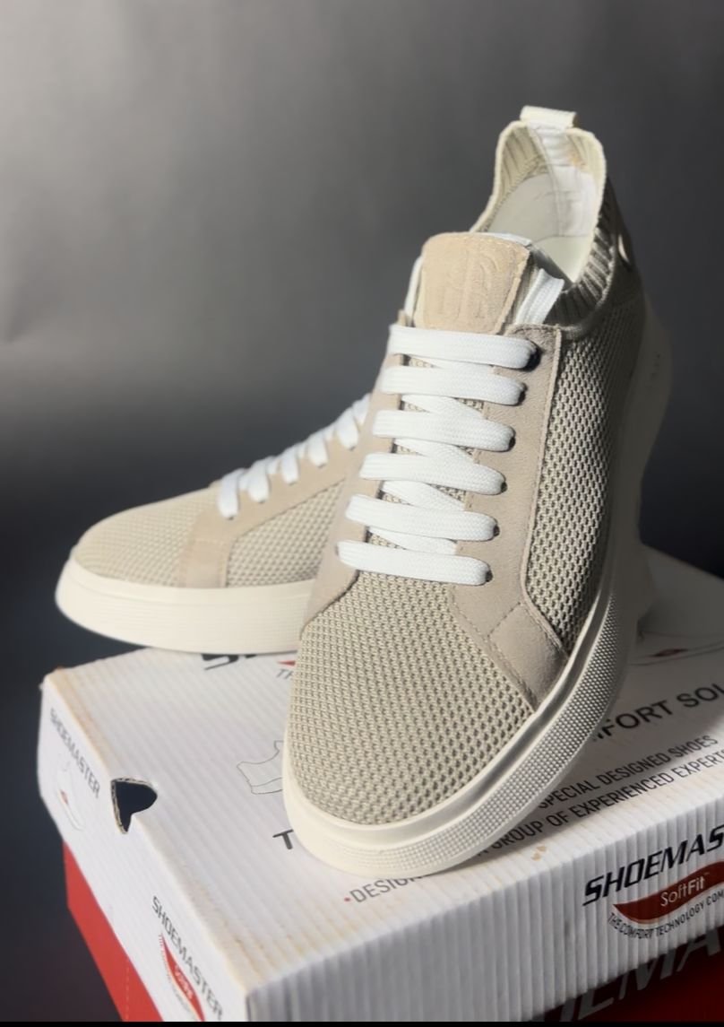 Обувь/Аяқ киім / 