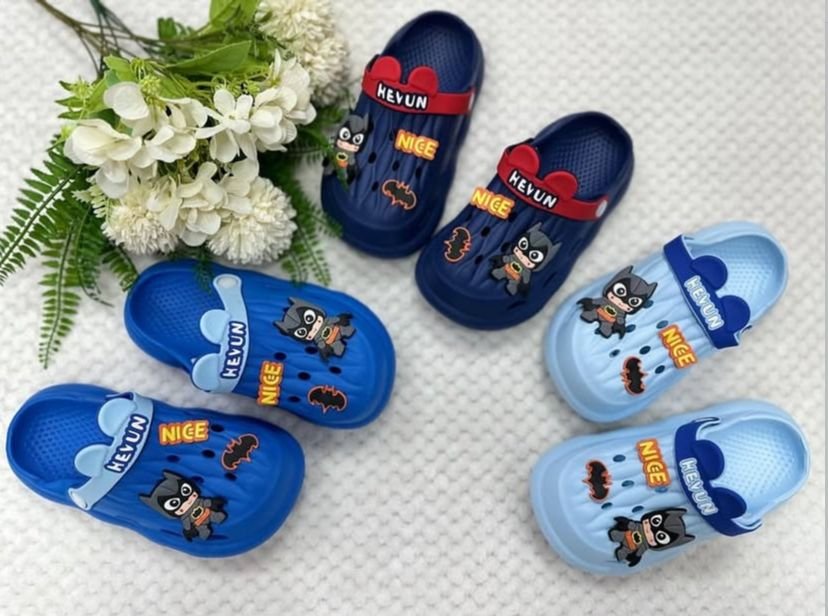 Обувь/Аяқ киім / 