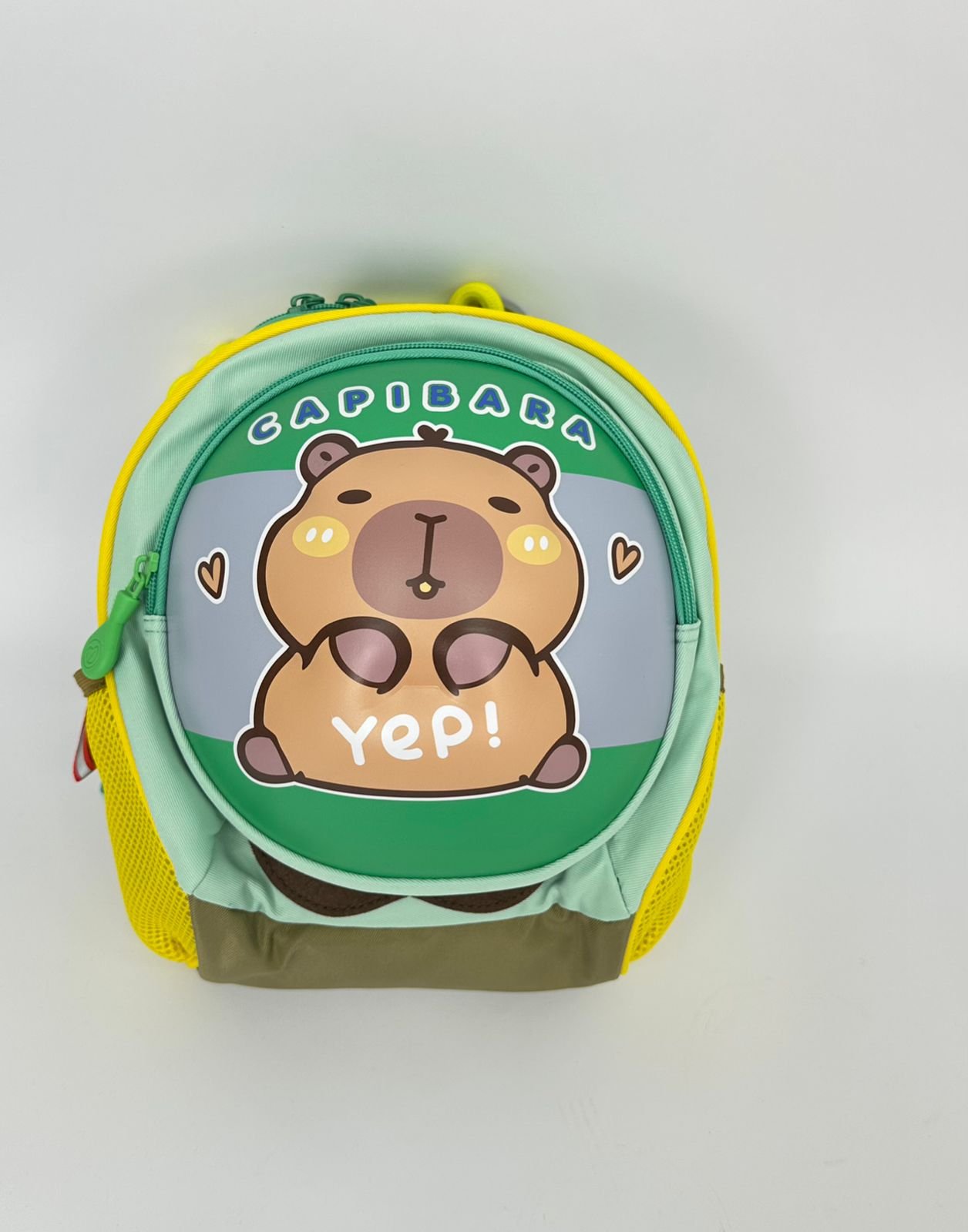 Сумка/Сөмке