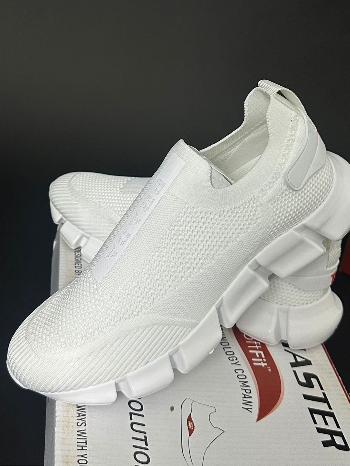 Обувь/Аяқ киім