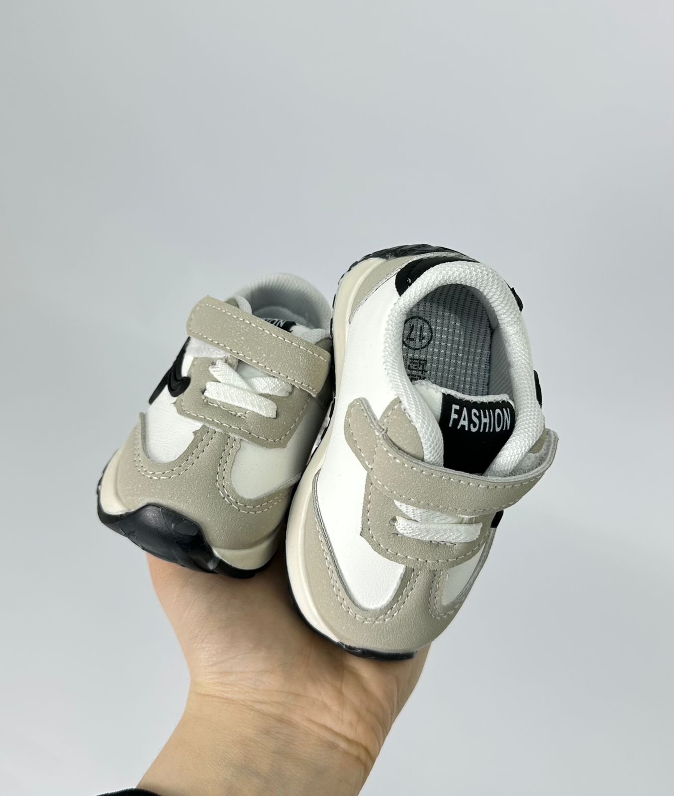 Обувь/Аяқ киім