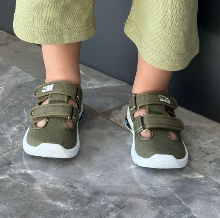 Обувь/Аяқ киім