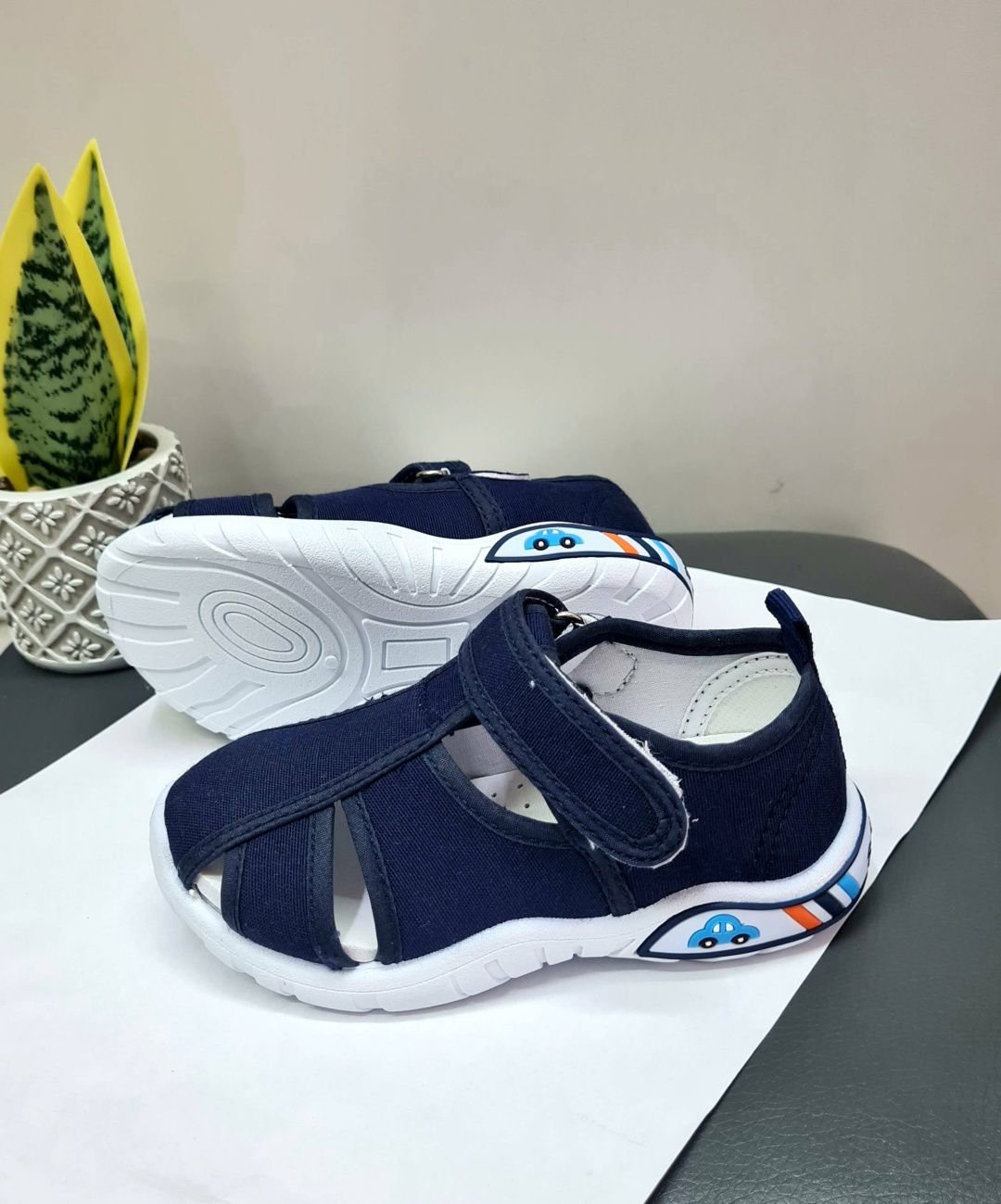 Обувь/Аяқ киім