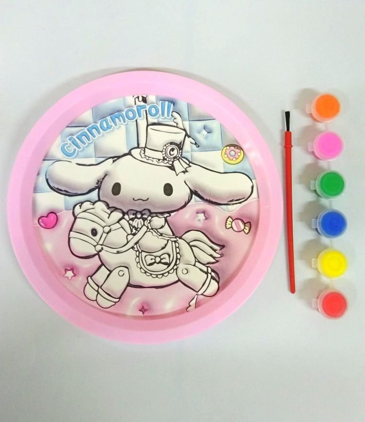 Раскраска/Бояғыш