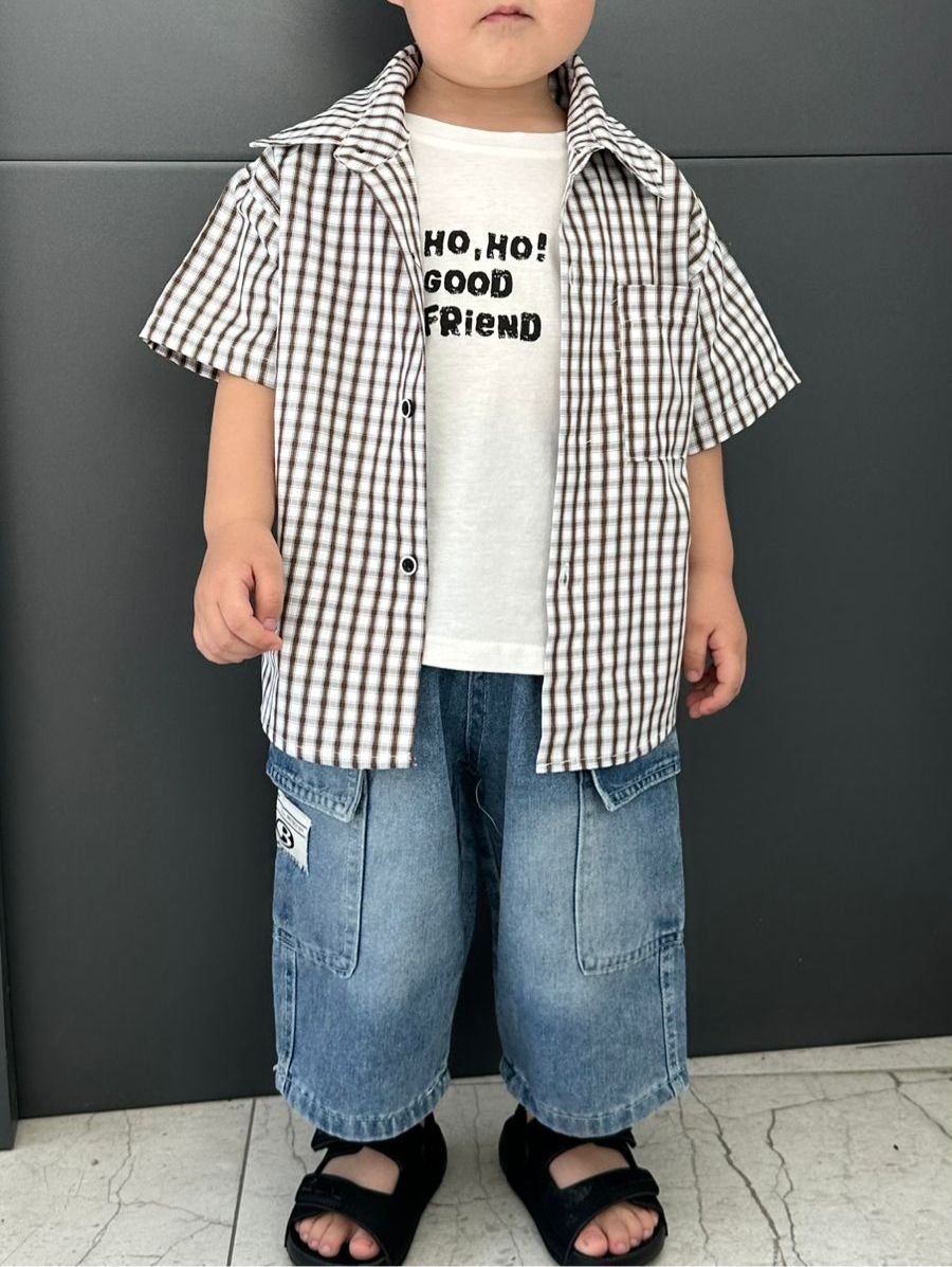 Тройка/Үштік