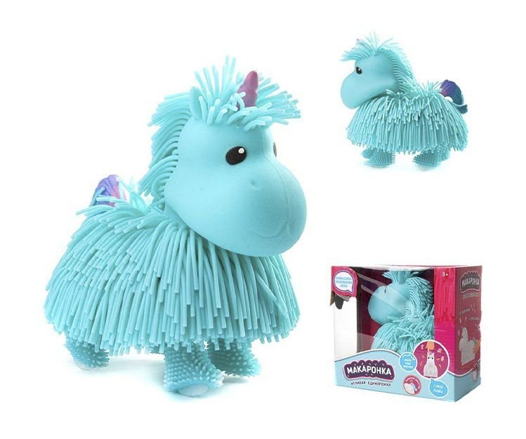 Антистресс