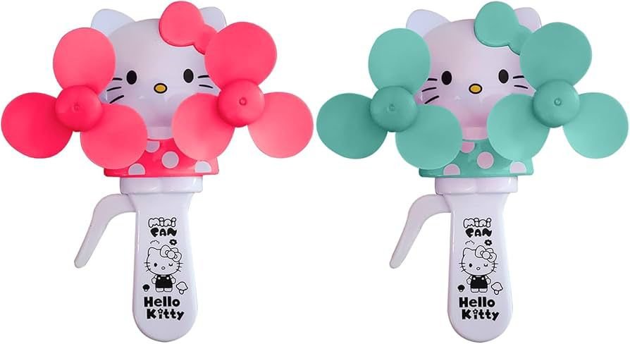 Вентилятор