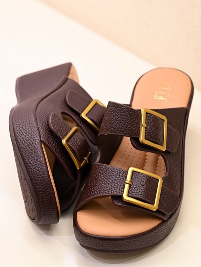 Обувь/Аяқ киім