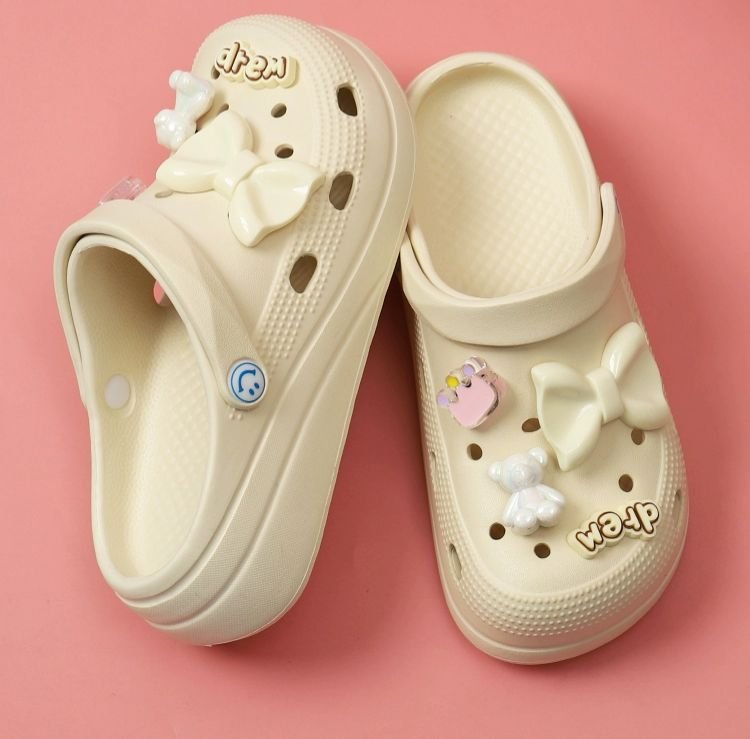 Обувь/Аяқ киім